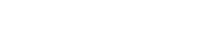 가평 리플렉스풀빌라펜션